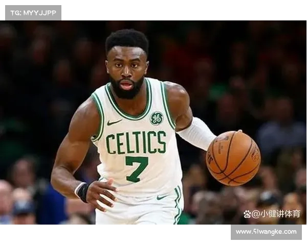无畏大舞台:杰伦·布朗如何在季后赛中展现全面升级的实力(nba杰伦布朗) 无畏大舞台:杰伦·布朗如何在季后赛中展现全面升级的实力(nba杰伦布朗)