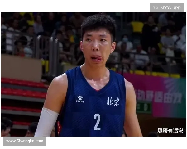 李群:廖三宁在美国特训后投篮技术飞跃,取得显著进步(廖三宁ncaa) 李群:廖三宁在美国特训后投篮技术飞跃,取得显著进步(廖三宁ncaa)