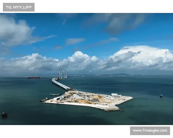 深中通道通车引发机荷高速大流量拥堵,出行压力全面升级(深中通道机场互通规划图) 深中通道通车引发机荷高速大流量拥堵,出行压力全面升级(深中通道机场互通规划图)
