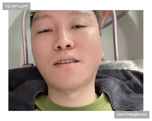 理发店老板“跑路”前突如其来的指示:员工自发接管经营,能否力挽狂澜? 理发店老板“跑路”前突如其来的指示:员工自发接管经营,能否力挽狂澜?