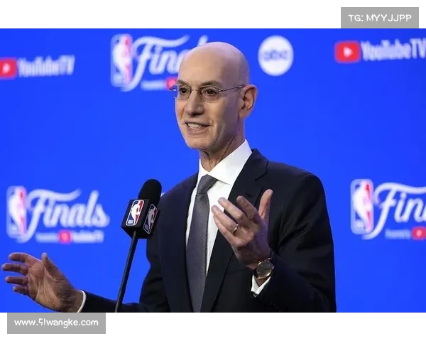萧华:NBA下赛季停赛东京奥运会几乎不可能 实现多方平衡(nba下场比赛什么时候) 萧华:NBA下赛季停赛东京奥运会几乎不可能 实现多方平衡(nba下场比赛什么时候)