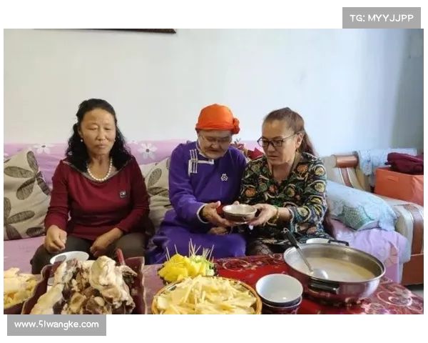 记者手记:女网“金花”背后的国家荣誉观与责任感 记者手记:女网“金花”背后的国家荣誉观与责任感