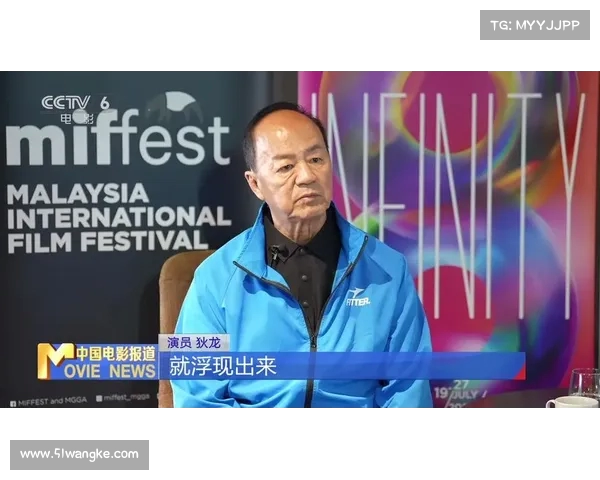 赛季回顾:狄龙以之名书写辉煌表现(狄龙是艺名吗) 赛季回顾:狄龙以之名书写辉煌表现(狄龙是艺名吗)