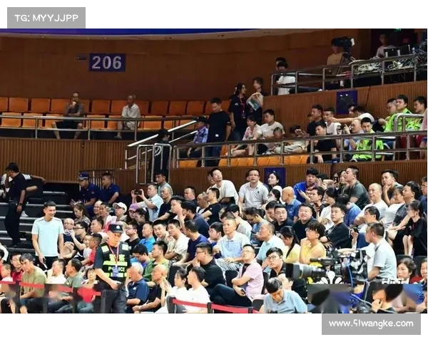 重庆瀚动勇夺四强席位,力克江苏扬子江晋级北京争霸赛!(瀚动体育的董事长的简历) 重庆瀚动勇夺四强席位,力克江苏扬子江晋级北京争霸赛!(瀚动体育的董事长的简历)