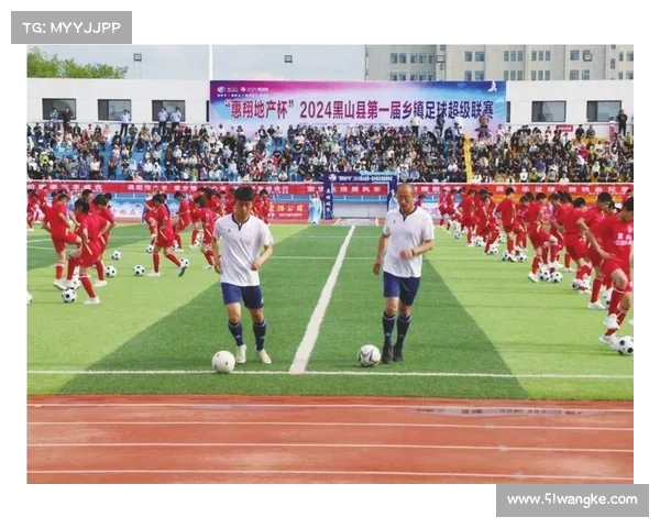 辽宁上海热身赛即将打响:沈阳、锦州、葫芦岛三地齐聚 沈阳首场精彩揭幕 辽宁上海热身赛即将打响:沈阳、锦州、葫芦岛三地齐聚 沈阳首场精彩揭幕