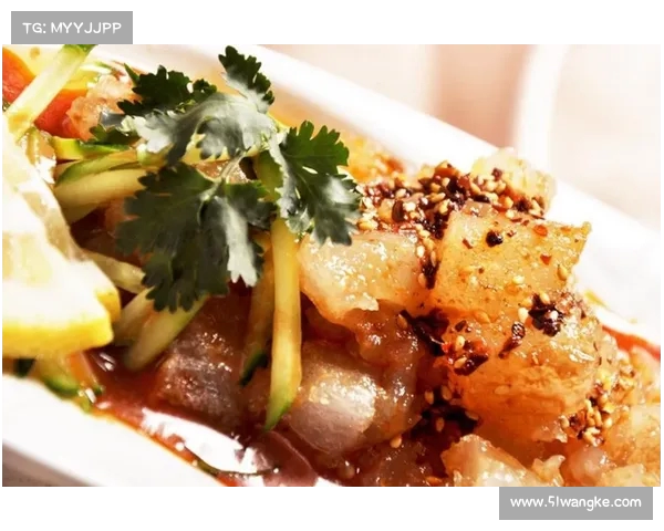 锅包肉成全球焦点!吉林市计划成立专门办公室推广这一经典美食 锅包肉成全球焦点!吉林市计划成立专门办公室推广这一经典美食