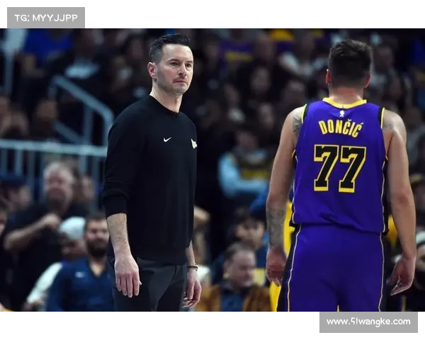 雷迪克年薪位居联盟第八,NBA薪资差异:马龙、纳斯基德等传奇也只有! 雷迪克年薪位居联盟第八,NBA薪资差异:马龙、纳斯基德等传奇也只有!