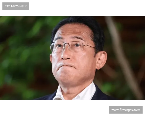 马云重金押注日本房地产市场,响应岸田文雄新政策布局未来 马云重金押注日本房地产市场,响应岸田文雄新政策布局未来