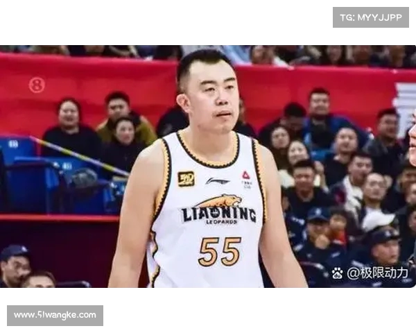 CBA赛事热议:本赛季的最大惊喜是谁? CBA赛事热议:本赛季的最大惊喜是谁?