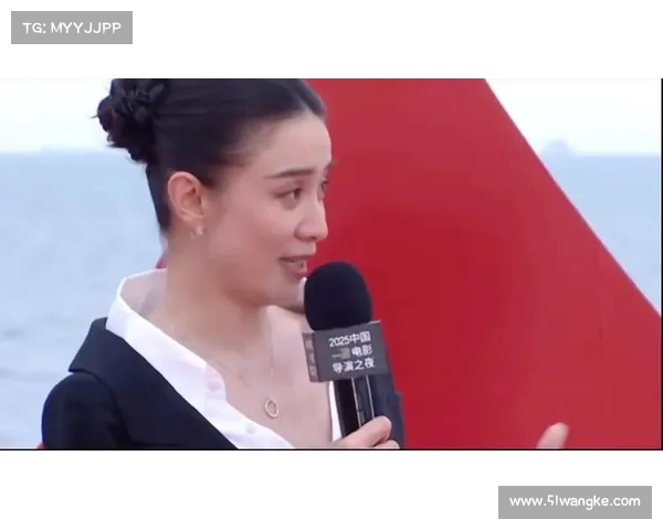 从宋佳的怼脸照看明星的压力:赘肉、痘印与无神双眼的故事(宋佳的脸怎么了) 从宋佳的怼脸照看明星的压力:赘肉、痘印与无神双眼的故事(宋佳的脸怎么了)