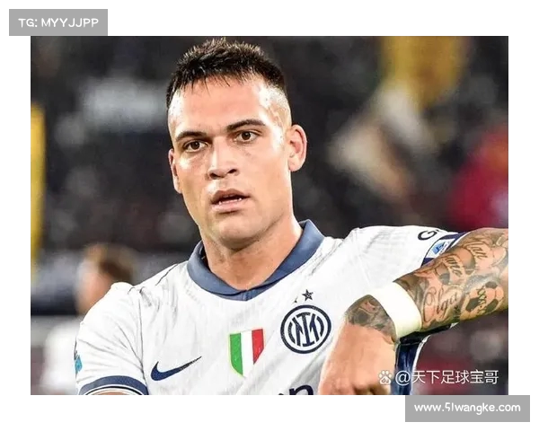 那不勒斯再次落后,急需改善防守