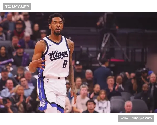 NBA季后赛前瞻:关键球员谁能决定胜负? NBA季后赛前瞻:关键球员谁能决定胜负?