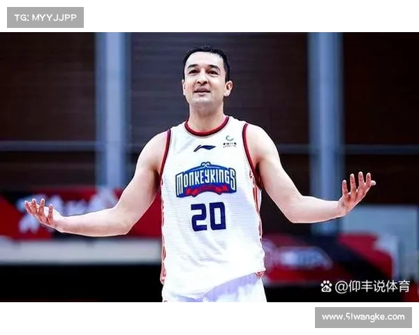 CBA精华回放:那些值得铭记的比赛时刻 CBA精华回放:那些值得铭记的比赛时刻