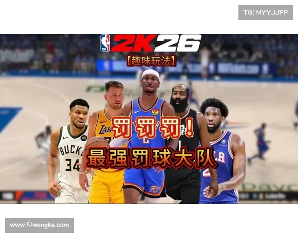 TJD能发挥:精准罚球助力球队,稳定输出板的精彩表现(罚球助攻) TJD能发挥:精准罚球助力球队,稳定输出板的精彩表现(罚球助攻)