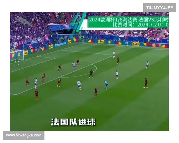 《欧洲杯小组赛之最:乌龙球成焦点,德国霸榜成绩引人注目》(欧洲杯赛程2021乌龙球) 《欧洲杯小组赛之最:乌龙球成焦点,德国霸榜成绩引人注目》(欧洲杯赛程2021乌龙球)