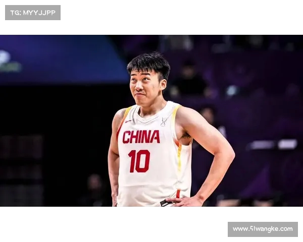 五上五下背后的意义:中国男篮锻炼的是队伍的整体实力还是球员的个体表现? 五上五下背后的意义:中国男篮锻炼的是队伍的整体实力还是球员的个体表现?