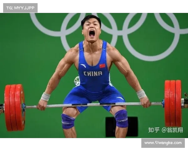 佩德里强调:国家队的力量在于团队协作,个人英雄主义无法取胜 佩德里强调:国家队的力量在于团队协作,个人英雄主义无法取胜