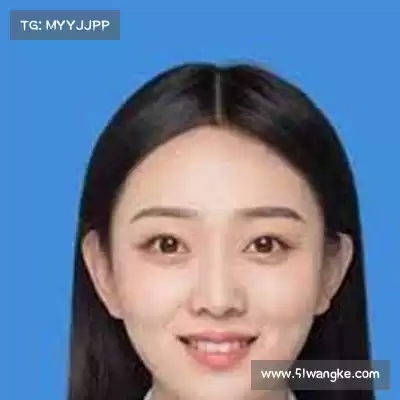 乘睿范