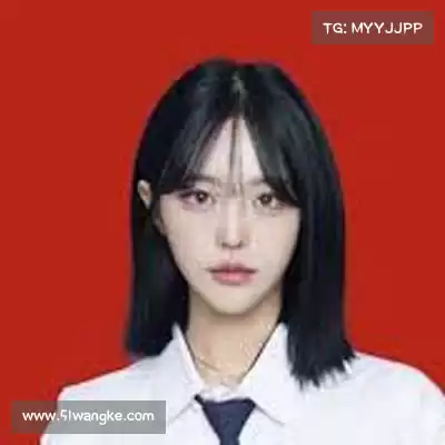 冯鹏海