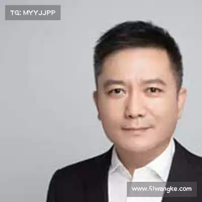 孙红豆